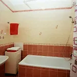 Historical Centre Apartment Bratislava