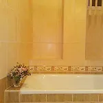 Historical Centre Apartment *