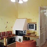 Historical Centre Apartment Bratislava