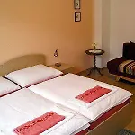 Historical Centre Apartment Bratislava