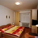 Historical Centre Apartment Bratislava