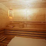 Historical Centre Apartment *