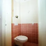Apartment Historical Centre *