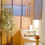 Historical Centre Apartment *