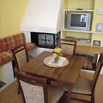 Historical Centre Apartment *