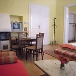 Apartment Historical Centre *