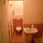 Apartment Historical Centre Bratislava