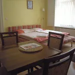 Apartment Historical Centre *