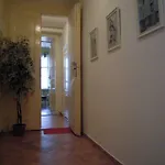 Apartment Historical Centre