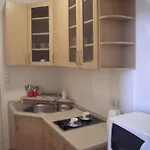 Apartment Historical Centre *