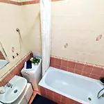 Historical Centre Apartment *