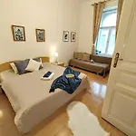 Historical Centre * Bratislava