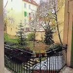 Historical Centre