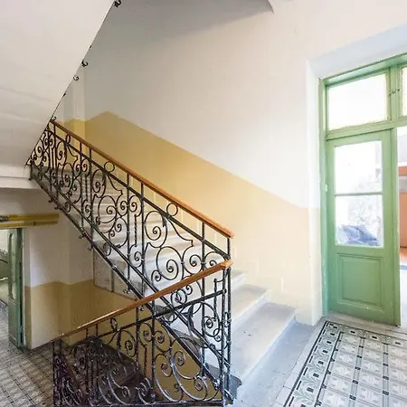 Historical Centre * 브라티슬라바