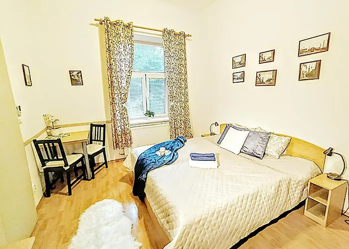 Historical Centre * براتسيلافا