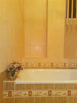 Historical Centre Appartement *