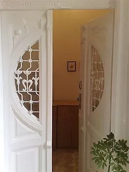 Historical Centre براتسيلافا