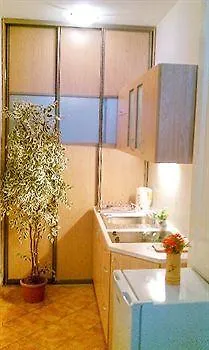 Historical Centre شقة *