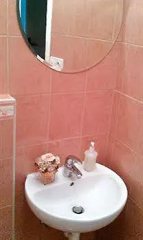 Lejlighed Historical Centre *