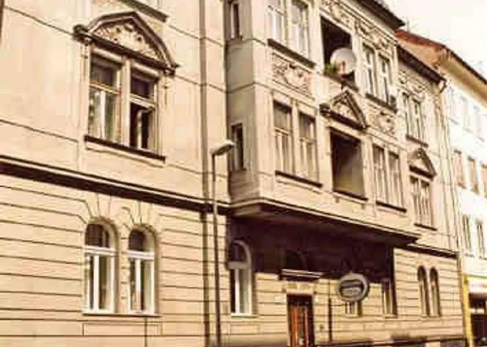 Historical Centre * Bratislava