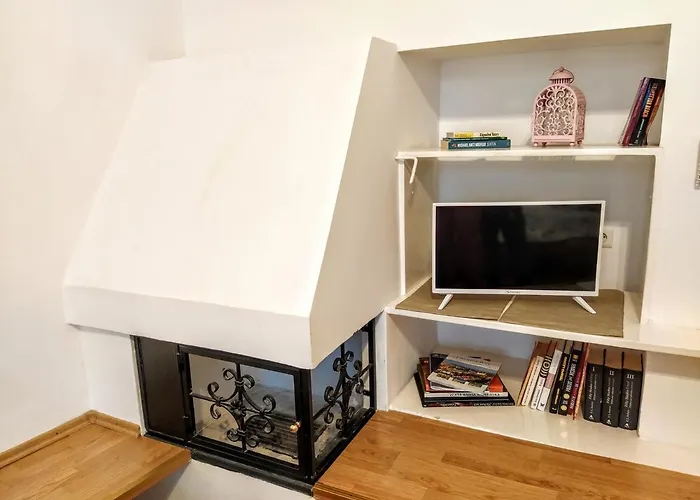 Historical Centre * Bratislava