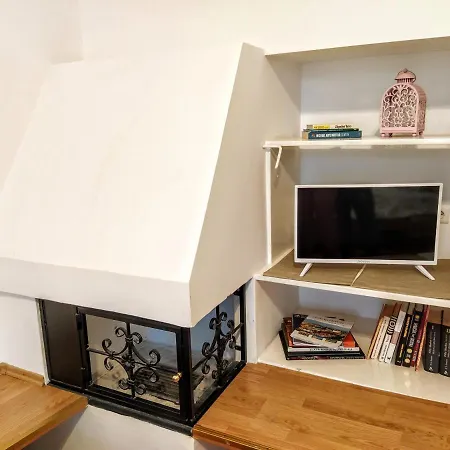 Historical Centre * ブラチスラヴァ