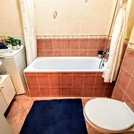 Historical Centre * ブラチスラヴァ