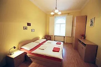 Historical Centre Bratislava